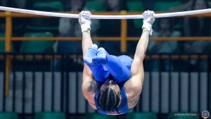 serie a1 sfe03100 copia ph simone ferraro